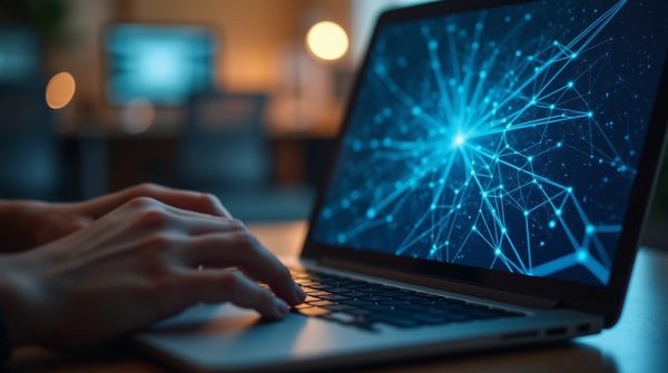 Formation sur l'ia : acquérir les compétences essentielles pour comprendre et utiliser l'intelligence artificielle