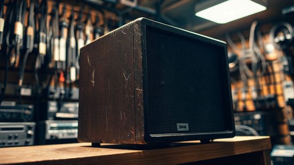 Offres irrésistibles sur des enceintes JBL d'occasion