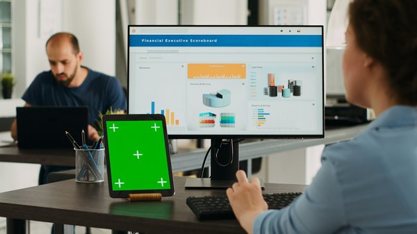 Boostez votre e-commerce avec l'agence de paris digital unicorn