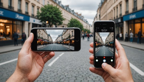 Aucun service sur iphone : détectez et réparez rapidement !