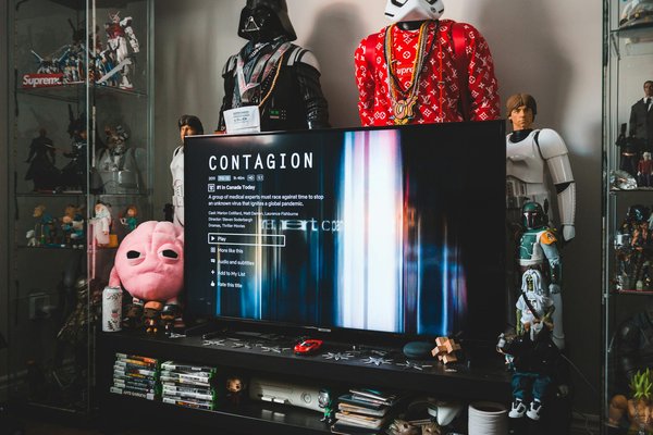 Découvrez les objets geek incontournables pour les passionnés