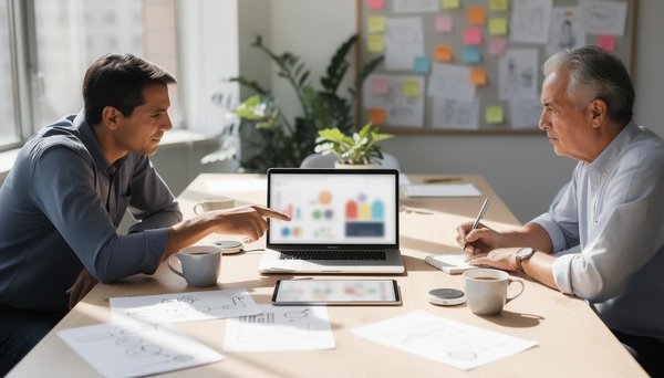 Gamsgo avis : les utilisateurs évaluent la fiabilité du service en 2026